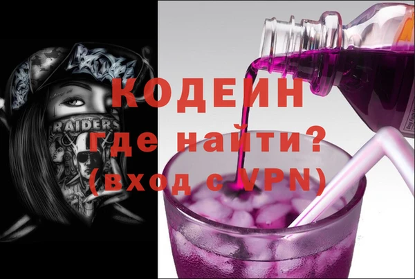 шишки Бронницы